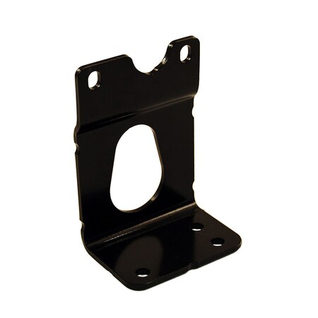 Mtd Bracket-Valve 781-04418-0637